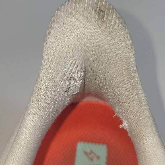 Hoke One One Mach 4 Men's Running Shoes - Picture 12 of 16